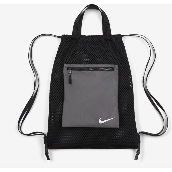 Worek gimnastyczny (15 l) Nike Sportswear Essentials
