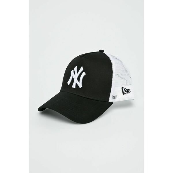 New Era Czapka New York Yankees 11588491