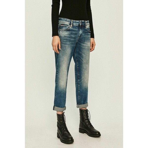 G-Star Raw Jeansy Kate D15264.C052.A802