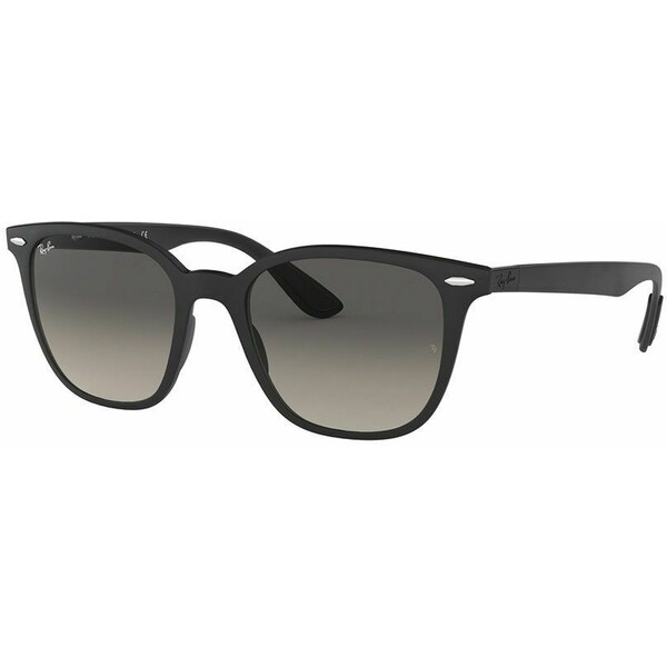 Ray-Ban Okulary RB4297 0RB4297.601S11.51.D