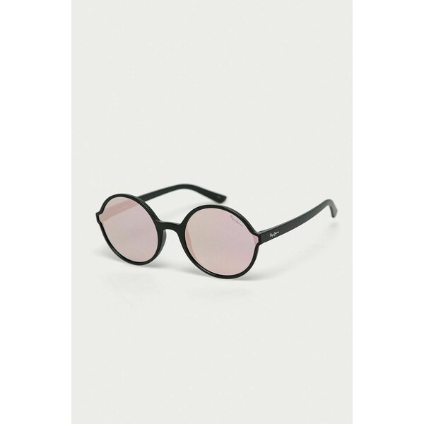 Pepe Jeans Okulary Ronnie PLG10191.999