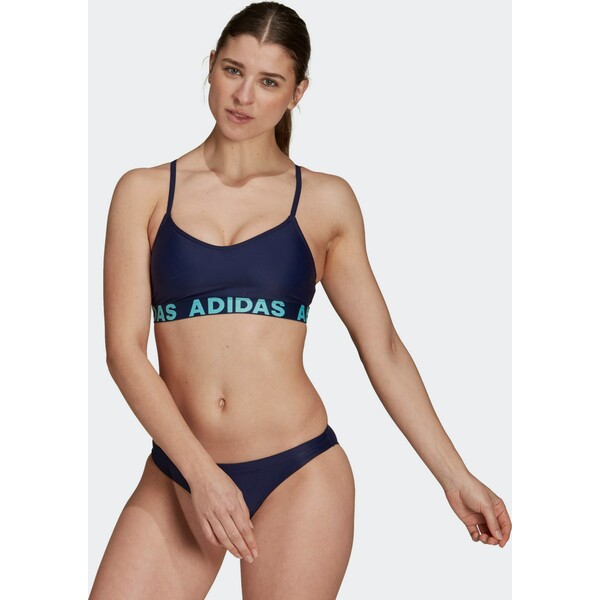 ADIDAS PERFORMANCE Bikini sportowe ADI4537001000001