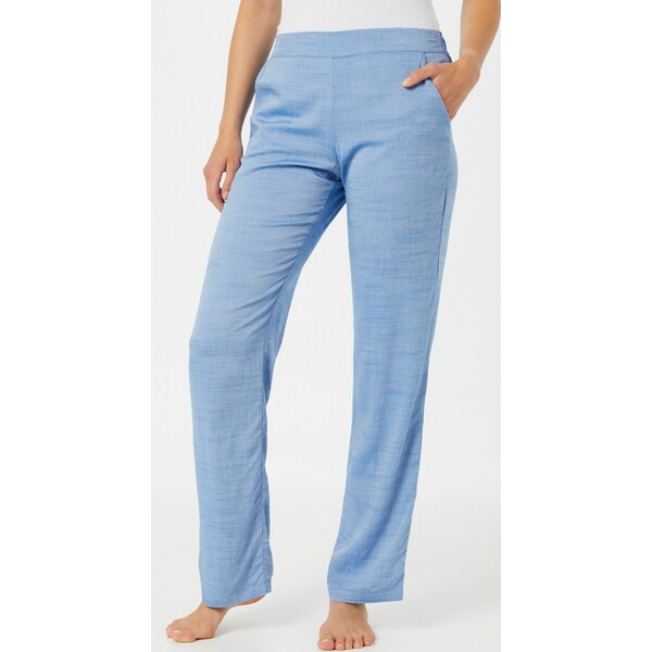 ETAM Spodnie od piżamy 'MELLY' ETA0559001000001