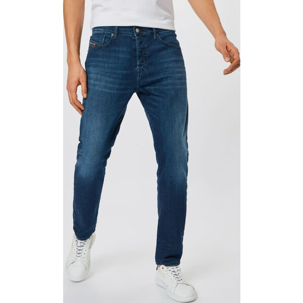 DIESEL Jeansy 'D-FINING' DIL2704004000001