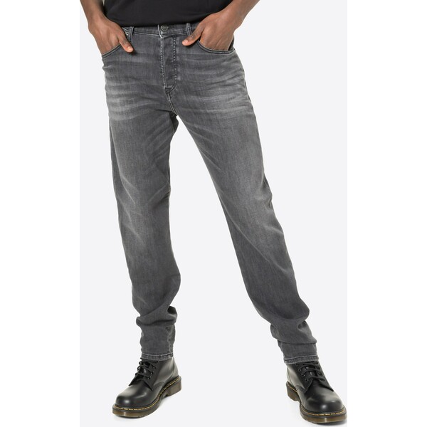 DIESEL Jeansy 'FINING' DIL2704005000005
