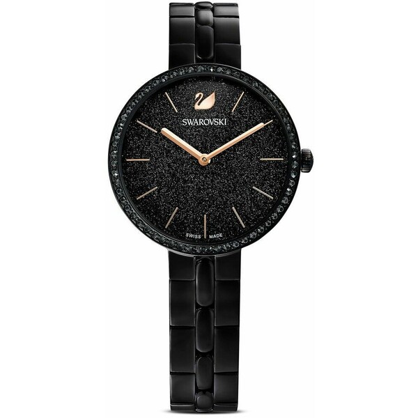 Swarovski zegarek 5547646
