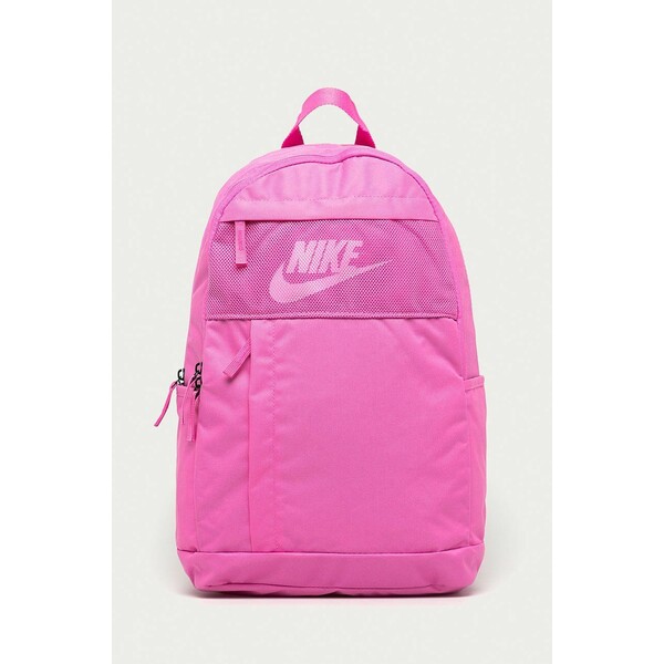 Nike Sportswear Plecak BA5878.