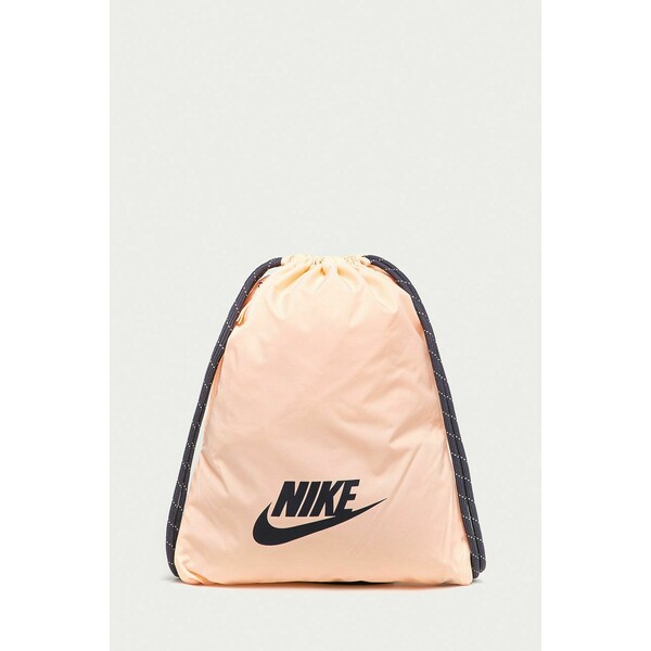 Nike Sportswear Plecak BA5901.814