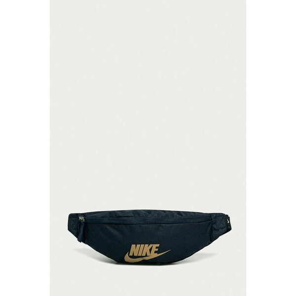 Nike Sportswear Nerka BA5750.