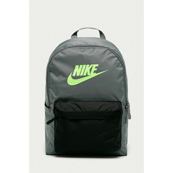 Nike Sportswear Plecak BA5879.