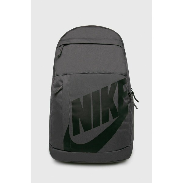 Nike Sportswear Plecak BA5876