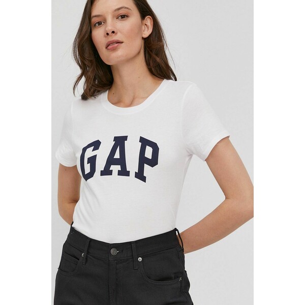 Gap GAP T-shirt (2-pack) 548683