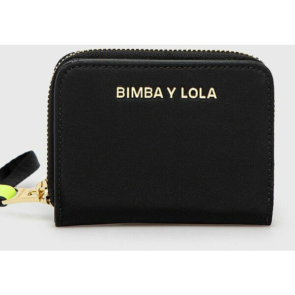 Bimba y Lola BIMBA Y LOLA Portfel 211BBJ201.T1000