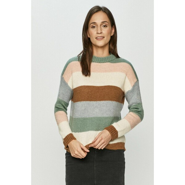 Haily's Sweter HM.902