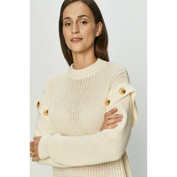 Haily's Sweter HM.928