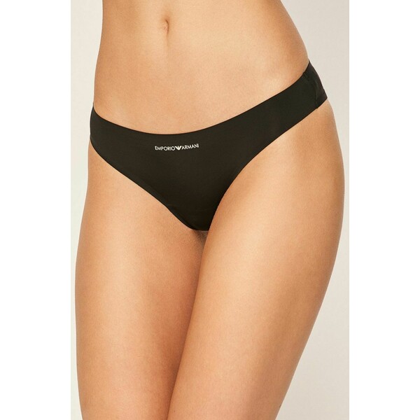 Emporio Armani Underwear Emporio Armani Figi (2-pack) 163337.CC284