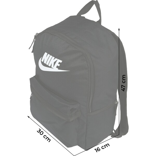 Nike Sportswear Plecak NIS4032004000001