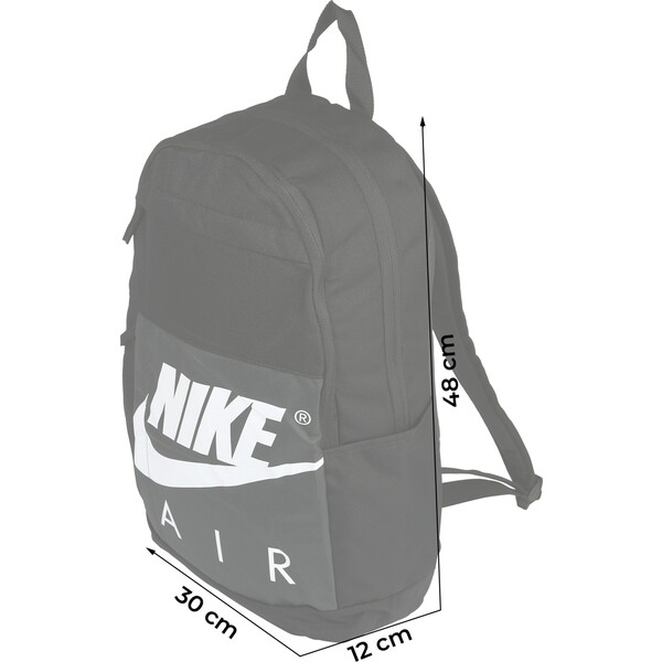Nike Sportswear Plecak 'Elemental' NIS4035002000001