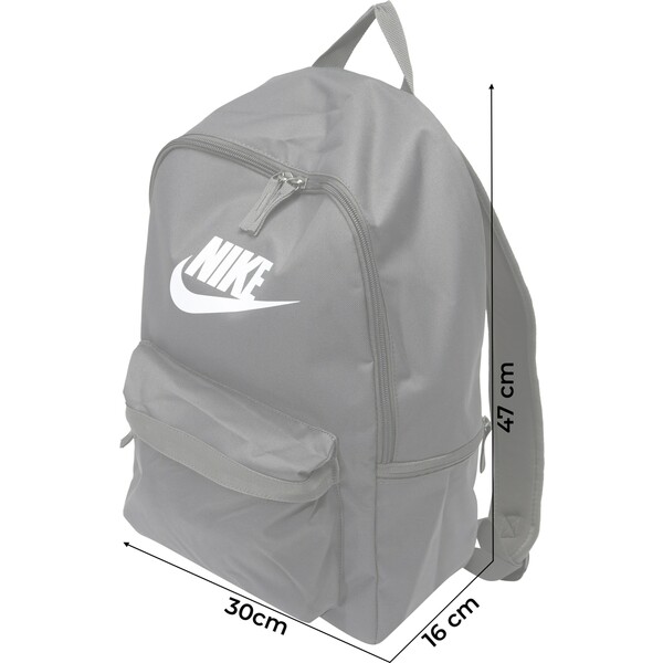 Nike Sportswear Plecak NIS4032005000001