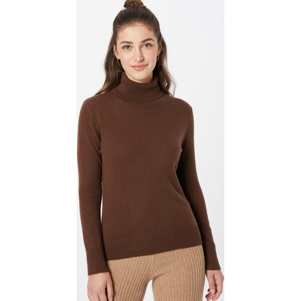 Pure Cashmere NYC Sweter PCN0003003000001