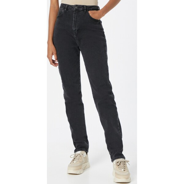 LTB Jeansy 'Dores' LTB1368001000022