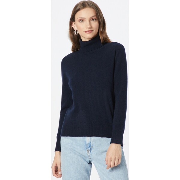 Pure Cashmere NYC Sweter PCN0003002000001