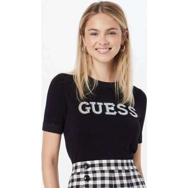 GUESS Sweter GUE4782002000003