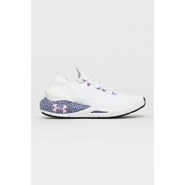 Under Armour Buty 3023021
