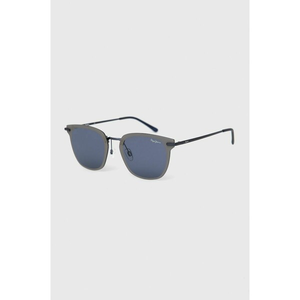 Pepe Jeans Okulary przeciwsłoneczne Miquell PMG10239.099