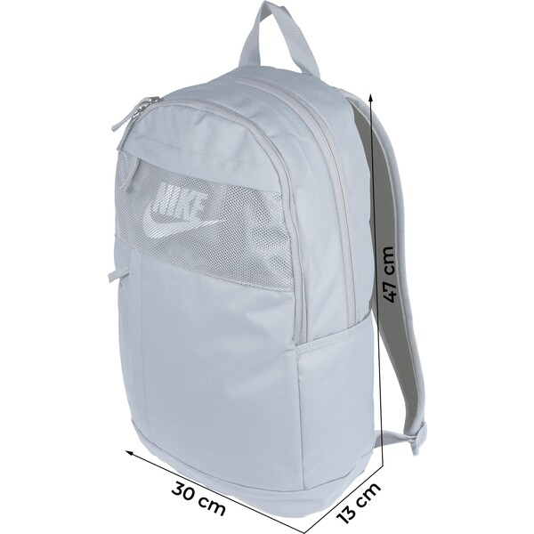 Nike Sportswear Plecak 'Elemental' NIS4037003000001