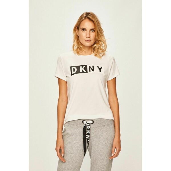DKNY Dkny t-shirt DP8T5894 DP8T5894
