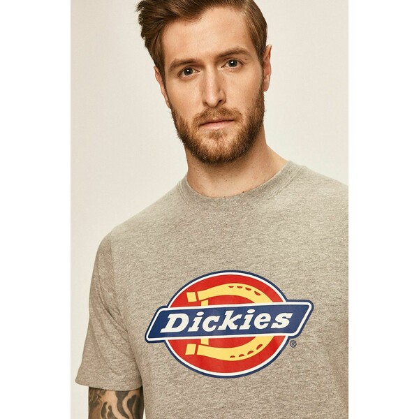 Dickies T-shirt 06.00075