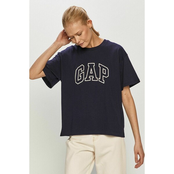 Gap GAP T-shirt 619108