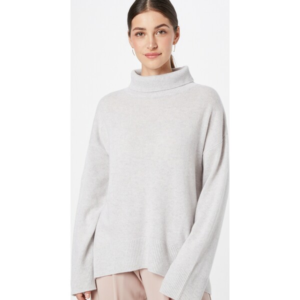 Pure Cashmere NYC Sweter oversize PCN0008001000001