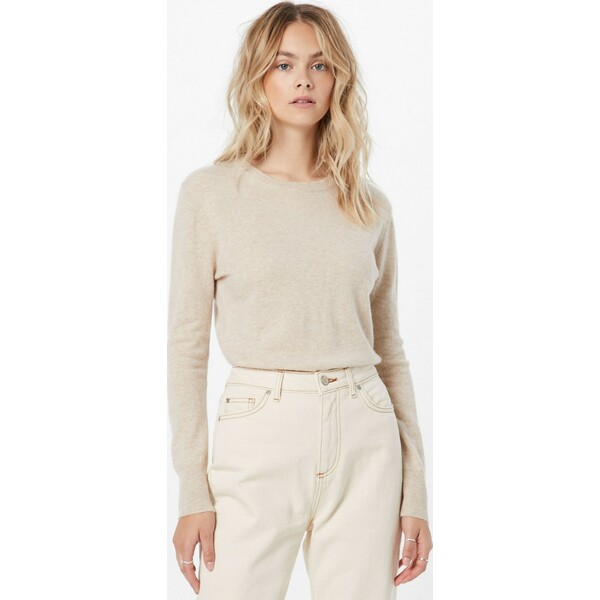 Pure Cashmere NYC Sweter PCN0002003000003