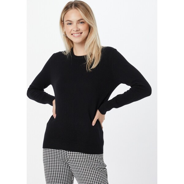 Pure Cashmere NYC Sweter PCN0002001000001