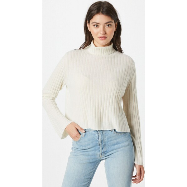 Pure Cashmere NYC Sweter PCN0004001000001