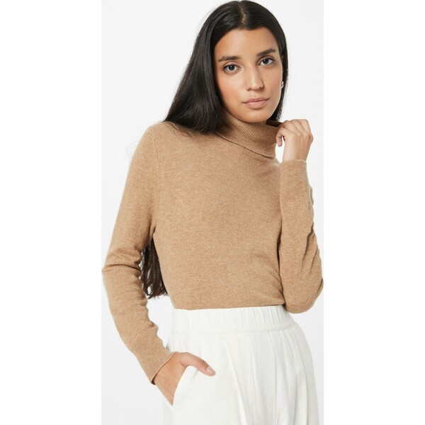 Pure Cashmere NYC Sweter PCN0003001000001