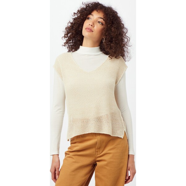 UNITED COLORS OF BENETTON Sweter UCB1088003000001