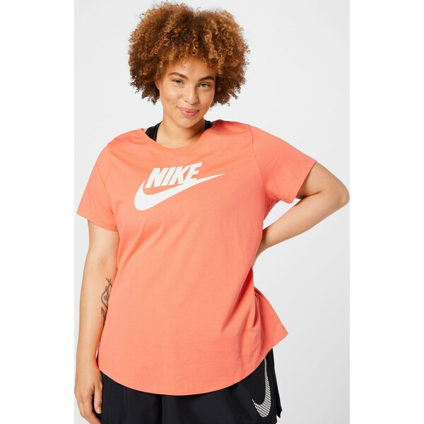 Nike Sportswear Koszulka NIS1384008000001
