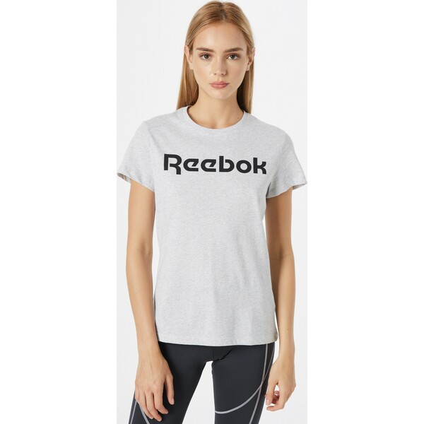 Reebok Sport Koszulka funkcyjna RBO1113002000002