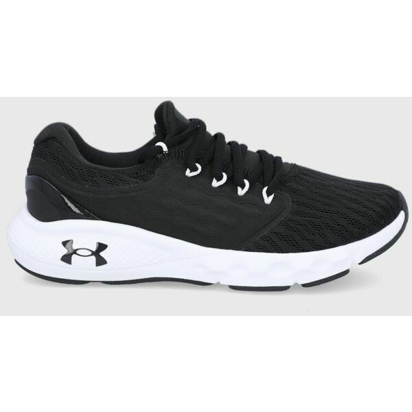 Under Armour Buty Charged Vantage 3023565 3023565