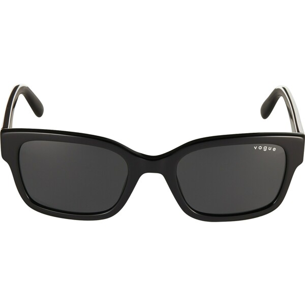 VOGUE Eyewear Okulary przeciwsłoneczne '0VO5357S' VOG0066001000001