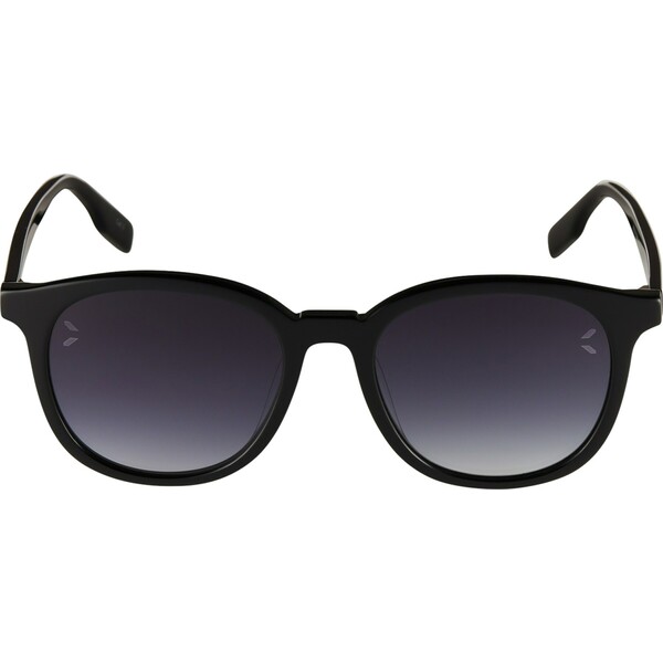McQ Alexander McQueen Okulary przeciwsłoneczne McQ0121001000001