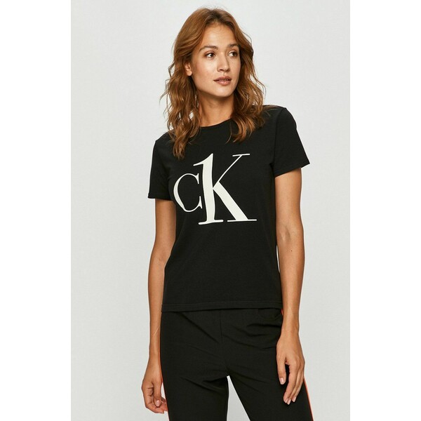 Calvin Klein Underwear T-shirt CK One 000QS6436E