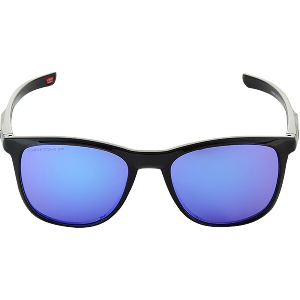 OAKLEY Sportowe okulary przeciwsłoneczne 'TRILLBE X' LEY0268003000001
