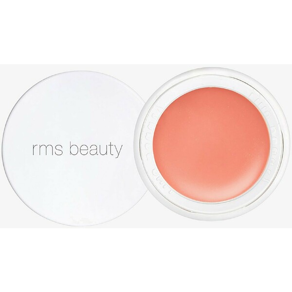RMS Beauty LIP2CHEEK Balsam do ust coral pink RM931E00C-J11