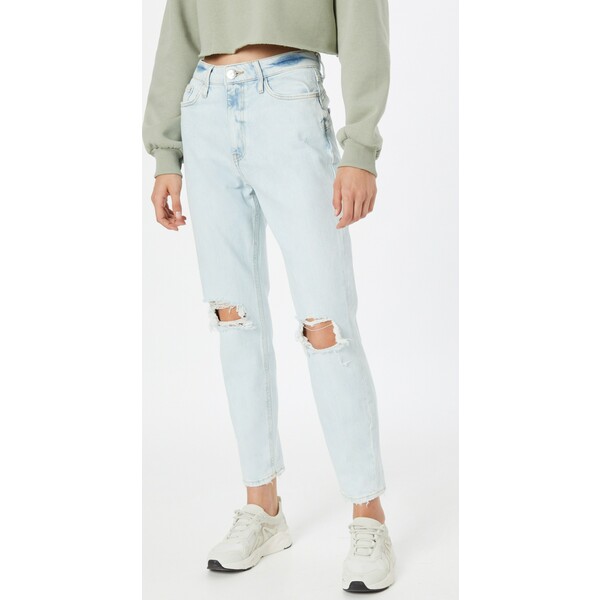 River Island Jeansy 'CARRIE' RIV2139001000001