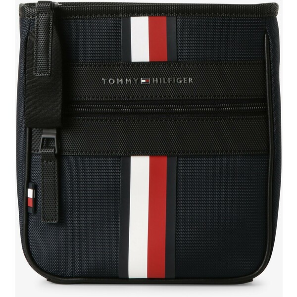 Tommy Hilfiger Męska torebka na ramię 505247-0001