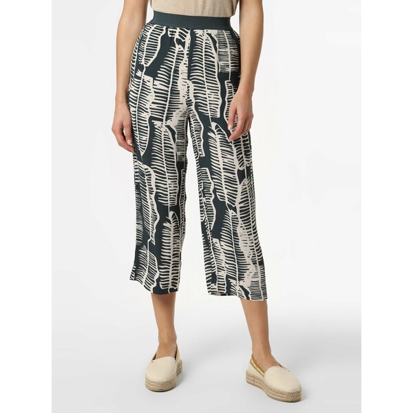 Someday Spodnie damskie – Cholena 512250-0001